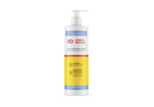 pharmasi-21257745