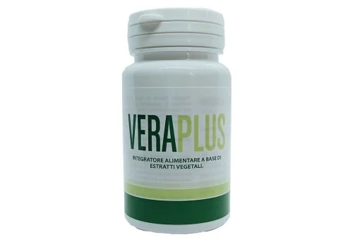 pharmasi-21262984