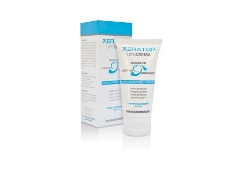 pharmasi-21263528