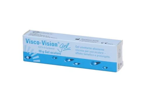 pharmasi-21264322