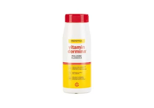 pharmasi-21265282