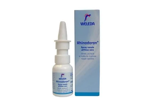 pharmasi-21265481