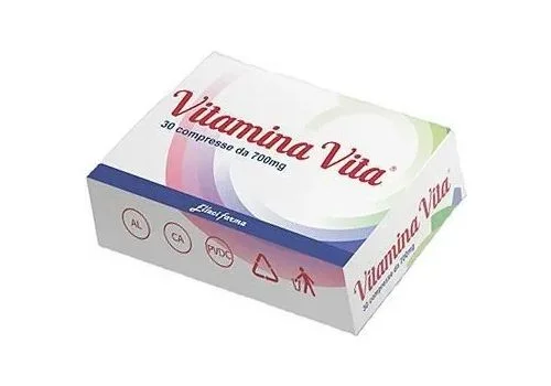 pharmasi-21265739