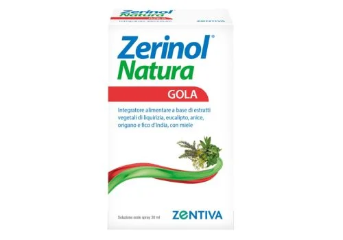 pharmasi-21270311