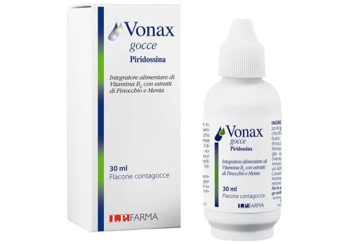 pharmasi-21271235