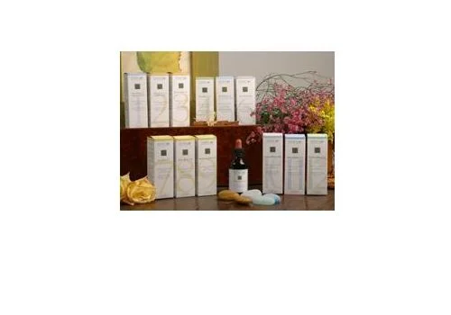 pharmasi-21273453