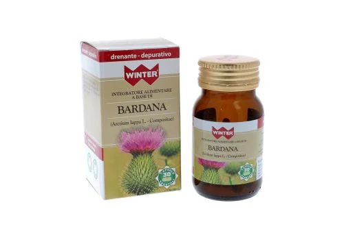 pharmasi-21274050