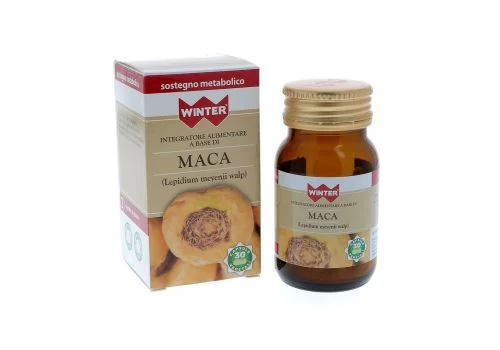 pharmasi-21274233