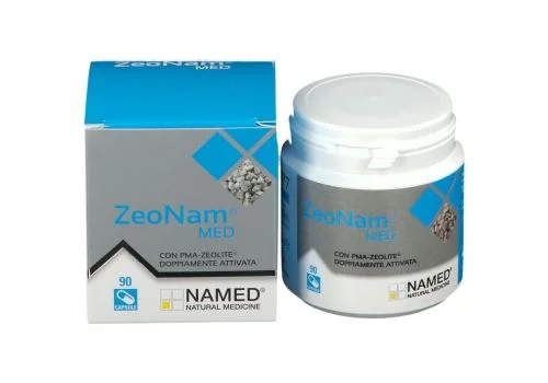 pharmasi-21274370