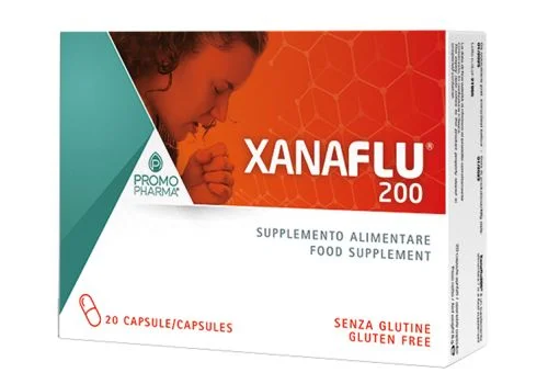pharmasi-21274700