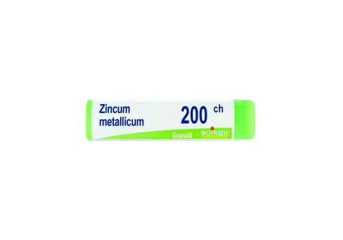 pharmasi-21276239