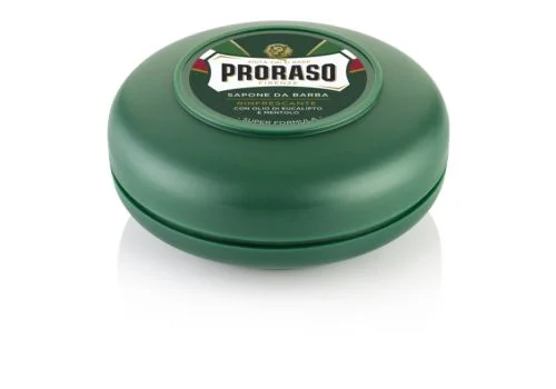 pharmasi-21277496