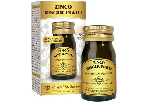 pharmasi-21277919