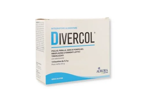 pharmasi1000975