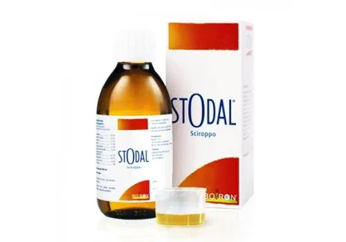 pharmasi1001962