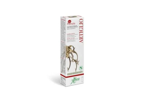 pharmasi1002179