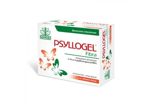 pharmasi1002446