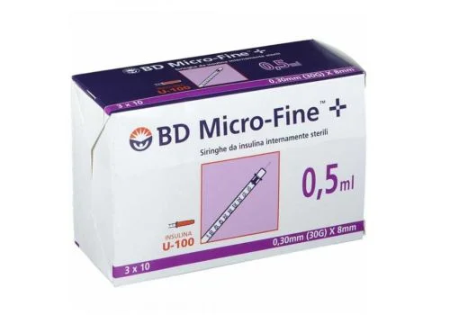 pharmasi1002536