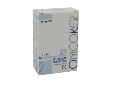 pharmasi1002551