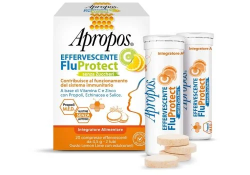 pharmasi1002832