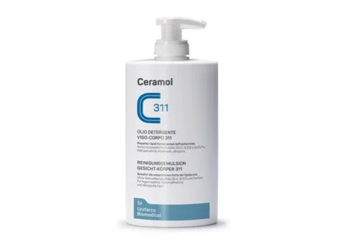 pharmasi1002901