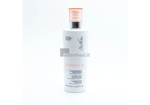 pharmasi1003006