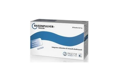 pharmasi1003851