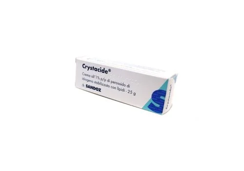 pharmasi1004674