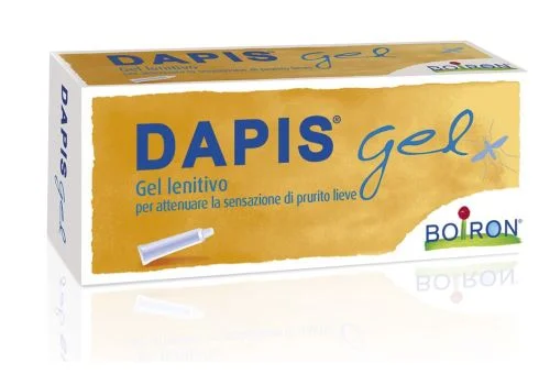 pharmasi1004714