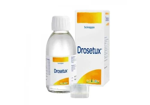 pharmasi1004822