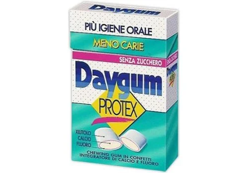 pharmasi1004868