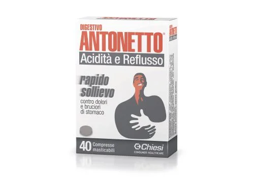 pharmasi1004983