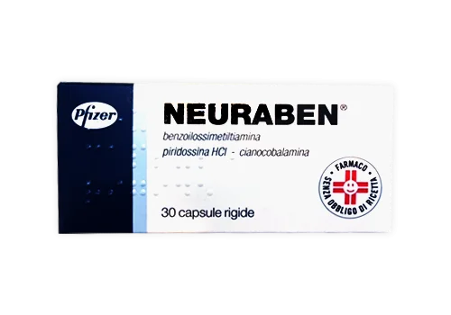 pharmasi1005057
