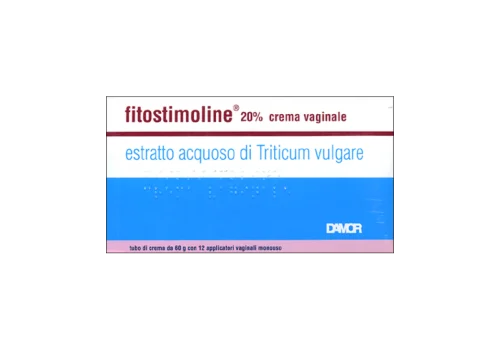 pharmasi1005135