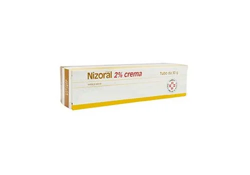pharmasi1005251