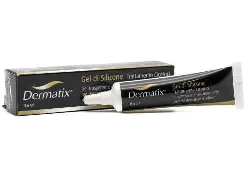 pharmasi1005608