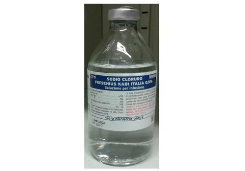 pharmasi1005866