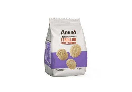 pharmasi1006932