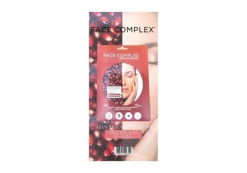 pharmasi1007032