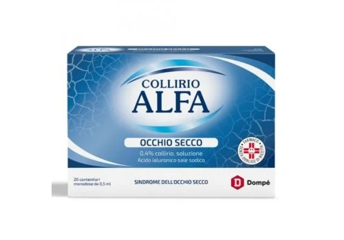 pharmasi1007524