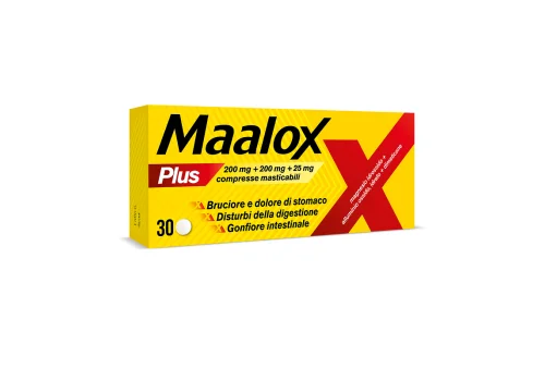 pharmasi1008368