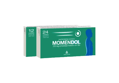 pharmasi1008522