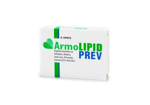 pharmasi1008586