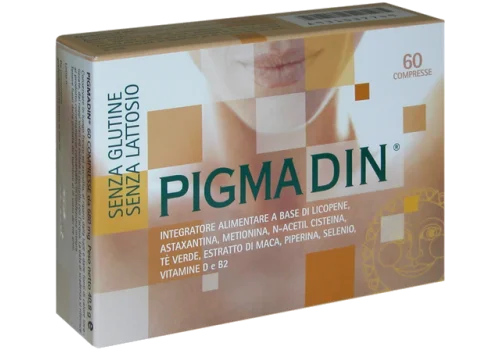 pharmasi1008773