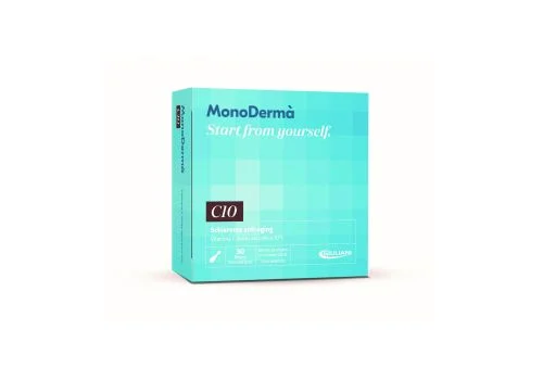 pharmasi1008906