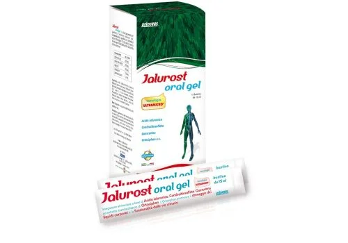 pharmasi1009155