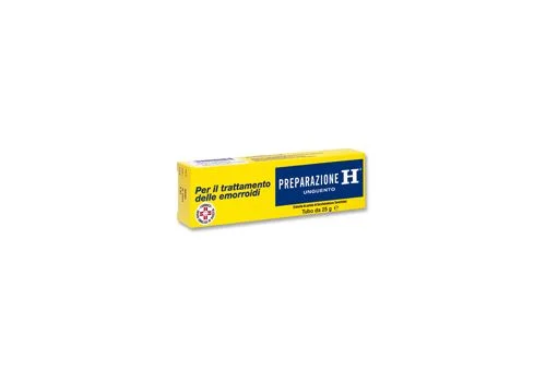 pharmasi1009188