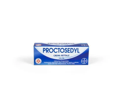 pharmasi1009206