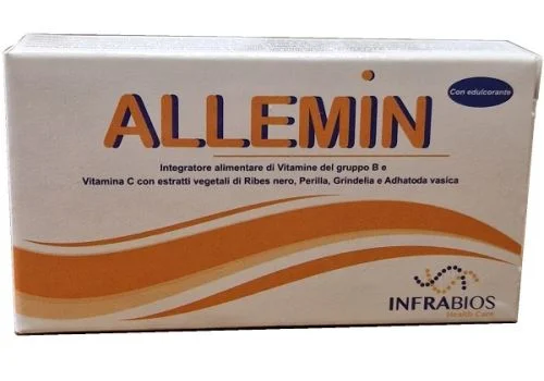 pharmasi1009339