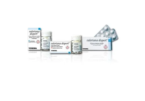 pharmasi1010070